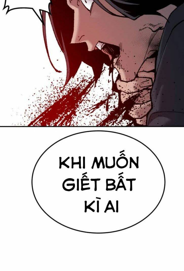 phá bỏ giới hạn chapter 40 - Trang 2