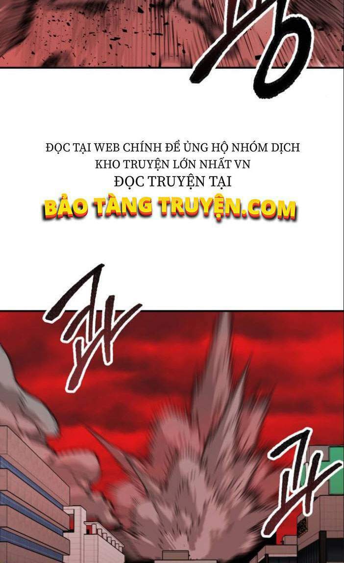 phá bỏ giới hạn chapter 41 - Trang 2