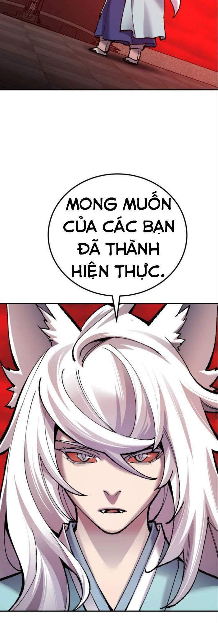 phá bỏ giới hạn chapter 41 - Trang 2