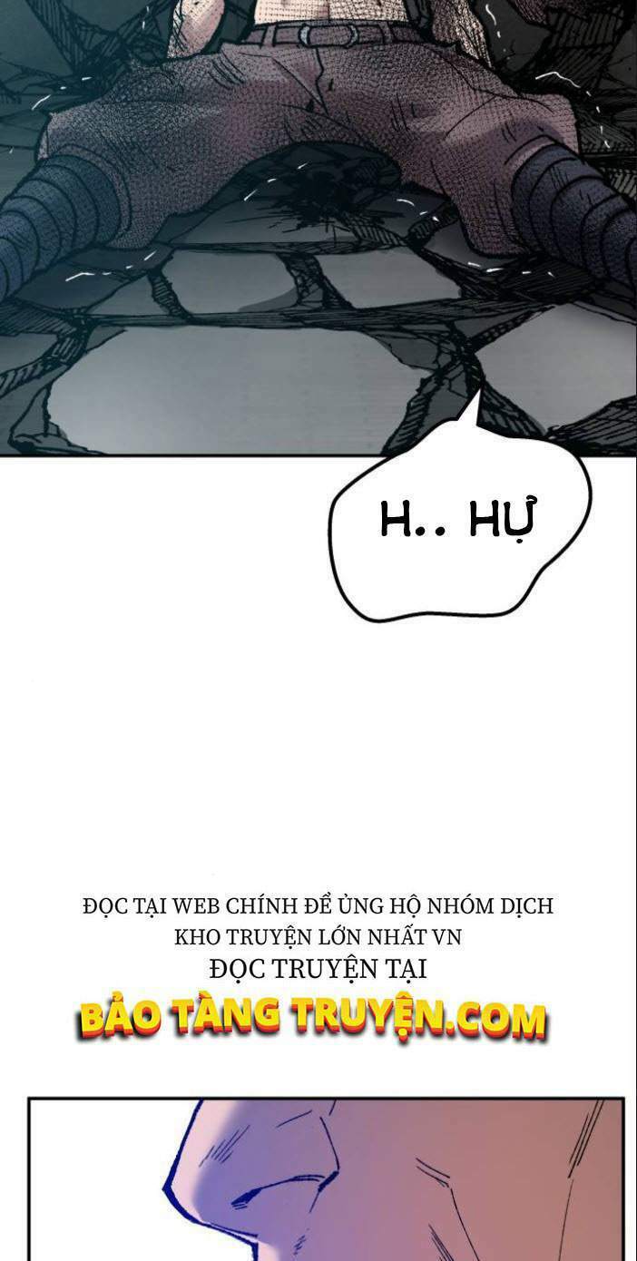 phá bỏ giới hạn chapter 41 - Trang 2