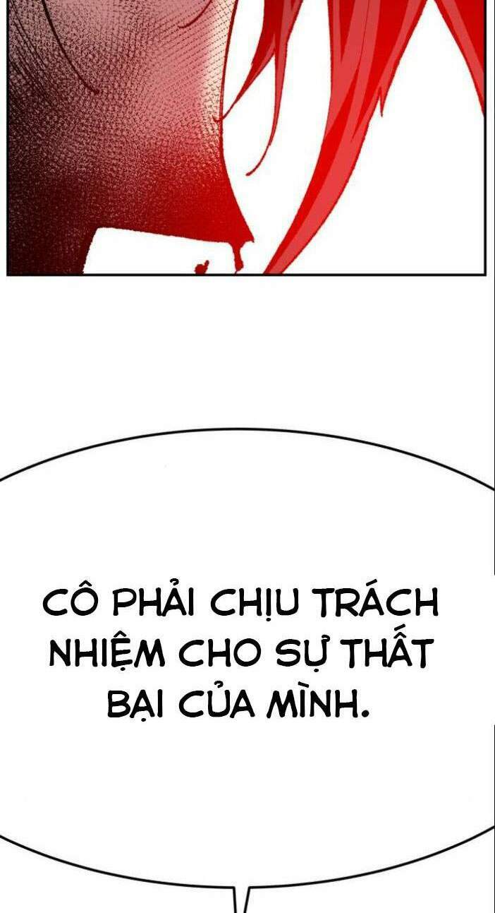 phá bỏ giới hạn chapter 41 - Trang 2