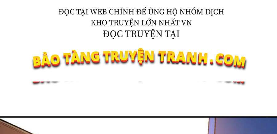 phá bỏ giới hạn chapter 50 - Trang 2