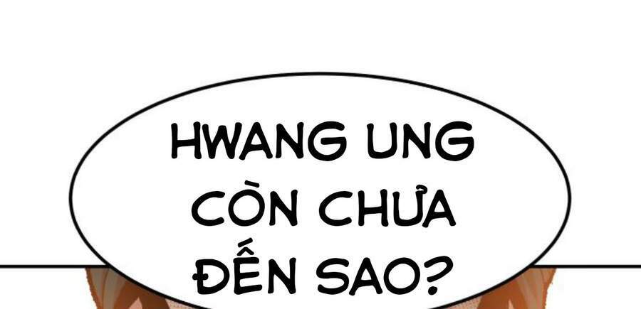 phá bỏ giới hạn chapter 50 - Trang 2