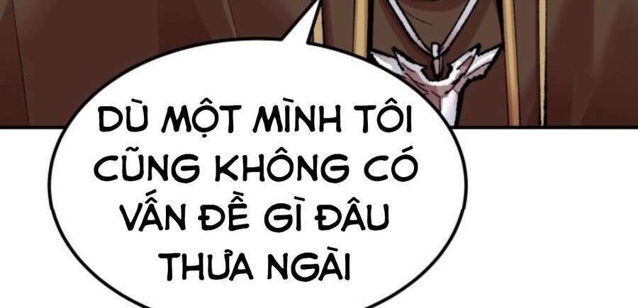 phá bỏ giới hạn chapter 50 - Trang 2