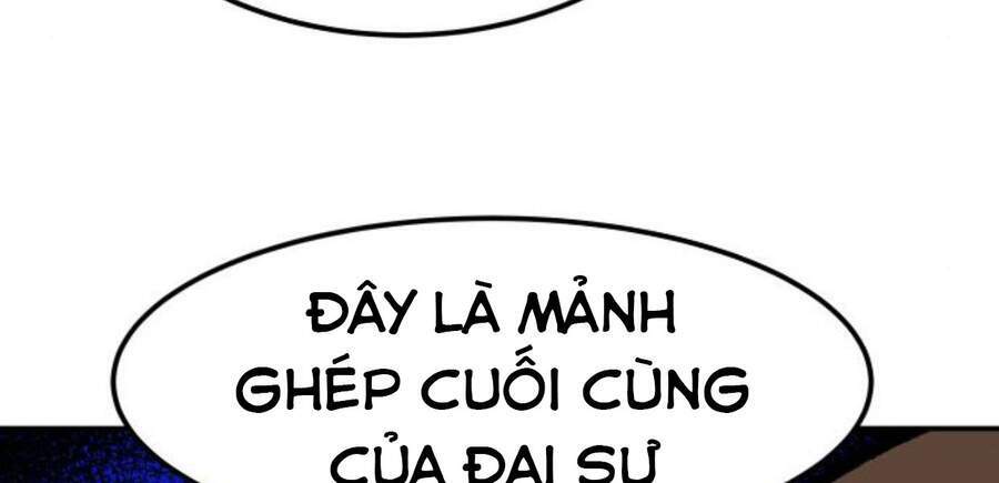 phá bỏ giới hạn chapter 50 - Trang 2