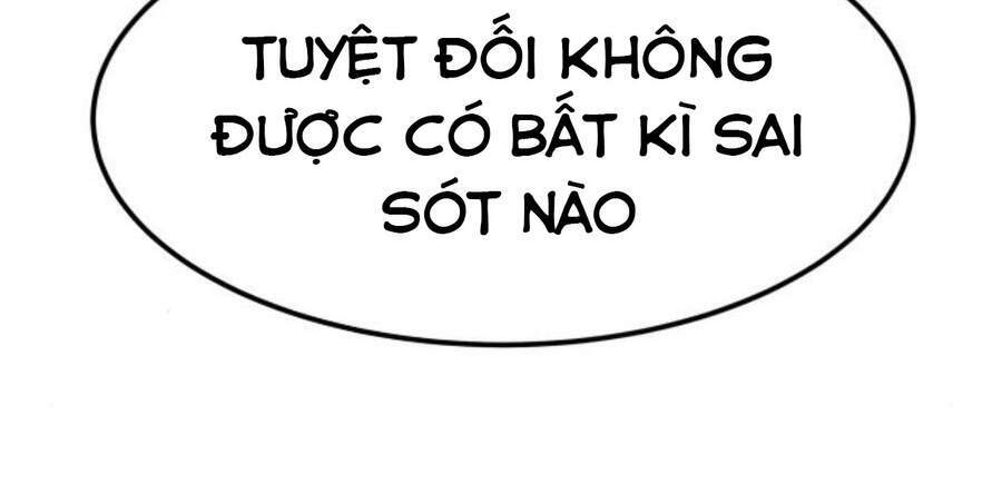 phá bỏ giới hạn chapter 50 - Trang 2