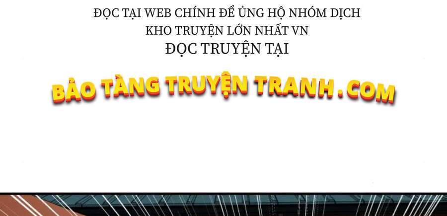 phá bỏ giới hạn chapter 50 - Trang 2