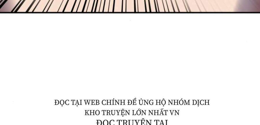 phá bỏ giới hạn chapter 50 - Trang 2