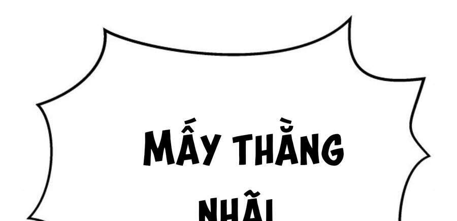 phá bỏ giới hạn chapter 50 - Trang 2