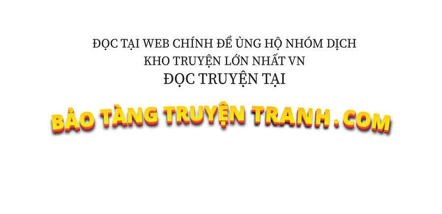 phá bỏ giới hạn chapter 50 - Trang 2