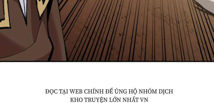 phá bỏ giới hạn chapter 50 - Trang 2