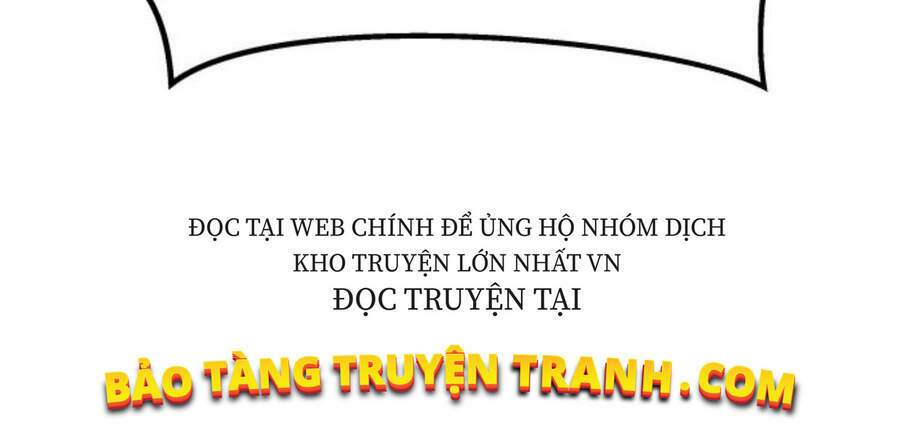 phá bỏ giới hạn chapter 50 - Trang 2