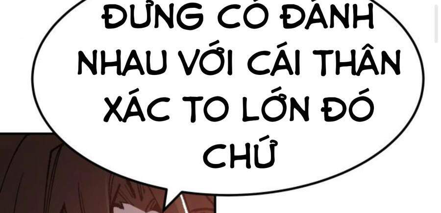 phá bỏ giới hạn chapter 50 - Trang 2