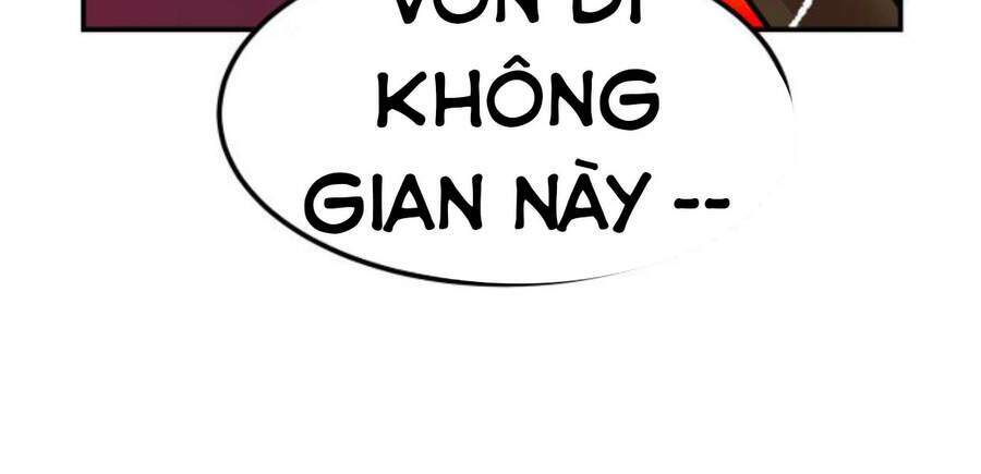 phá bỏ giới hạn chapter 50 - Trang 2