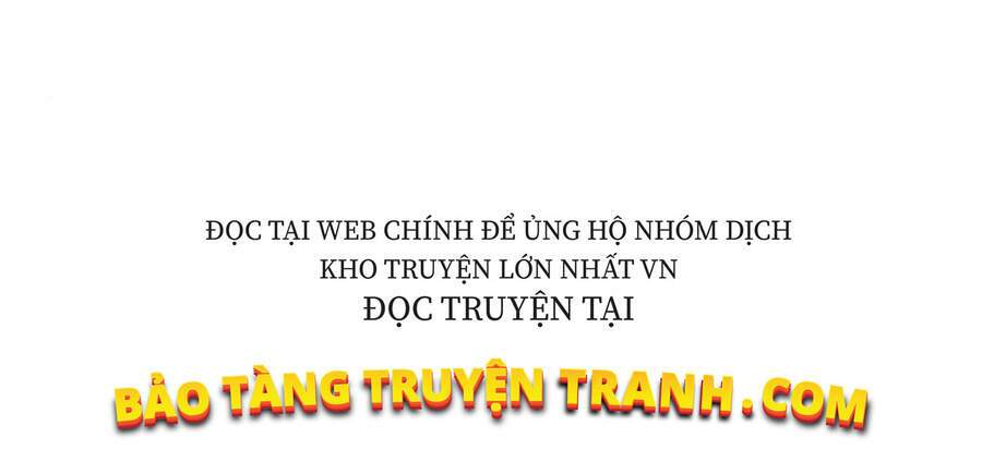 phá bỏ giới hạn chapter 50 - Trang 2