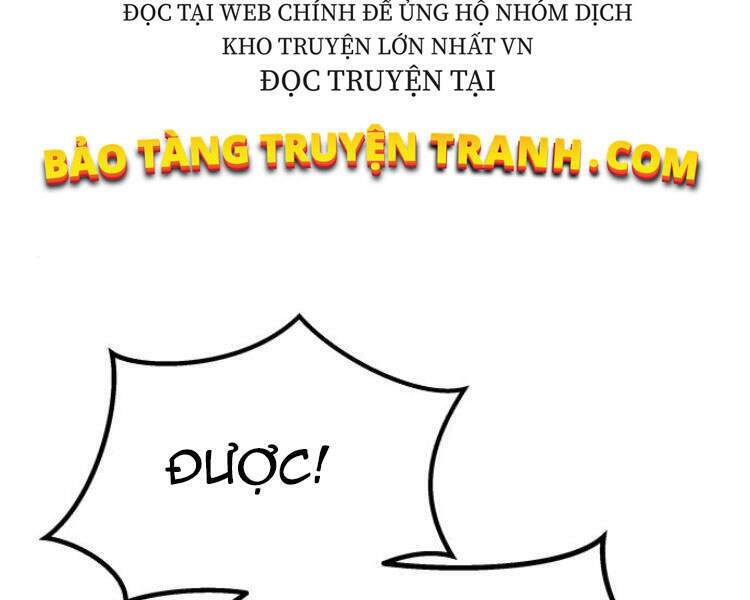 phá bỏ giới hạn chapter 55 - Trang 2