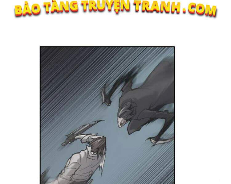 phá bỏ giới hạn chapter 55 - Trang 2