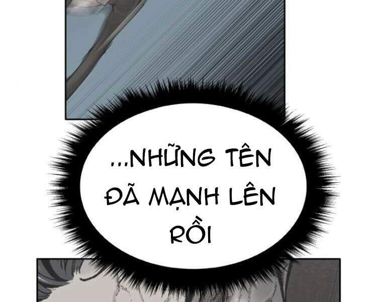 phá bỏ giới hạn chapter 55 - Trang 2