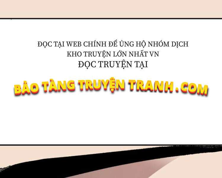 phá bỏ giới hạn chapter 55 - Trang 2