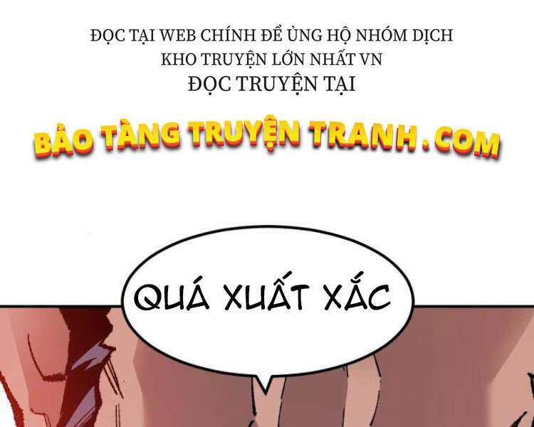 phá bỏ giới hạn chapter 55 - Trang 2