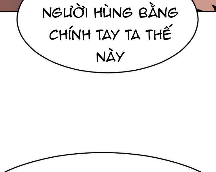 phá bỏ giới hạn chapter 55 - Trang 2