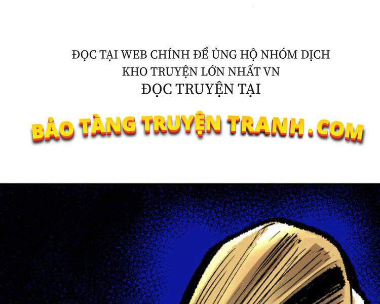 phá bỏ giới hạn chapter 55 - Trang 2