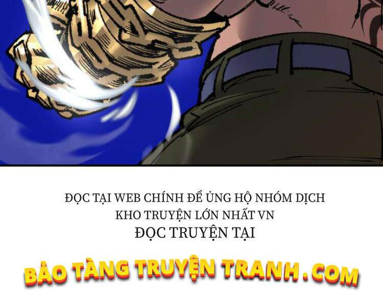 phá bỏ giới hạn chapter 55 - Trang 2