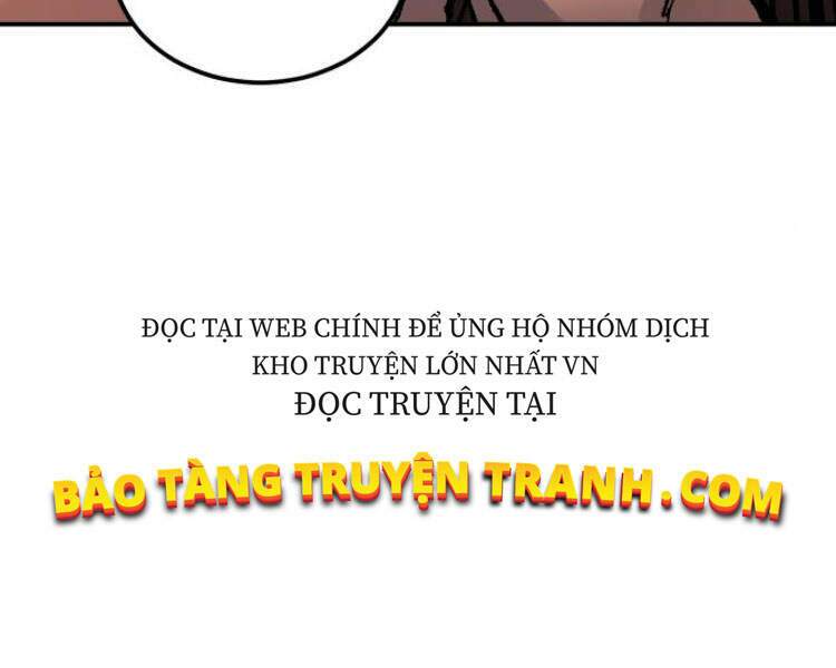 phá bỏ giới hạn chapter 55 - Trang 2