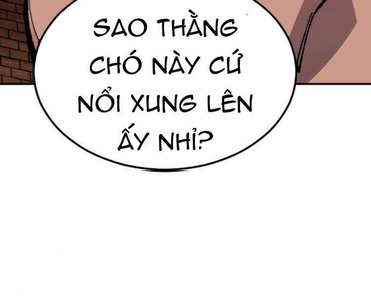 phá bỏ giới hạn chapter 55 - Trang 2