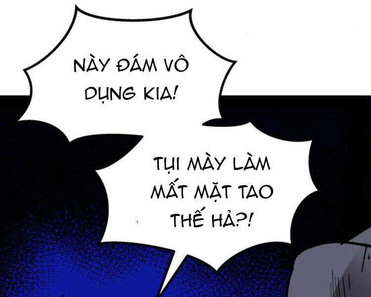 phá bỏ giới hạn chapter 55 - Trang 2