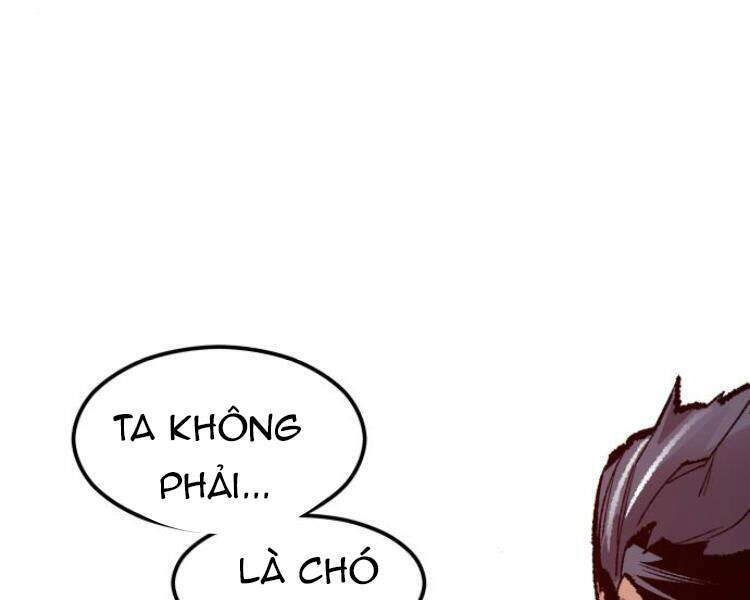 phá bỏ giới hạn chapter 55 - Trang 2