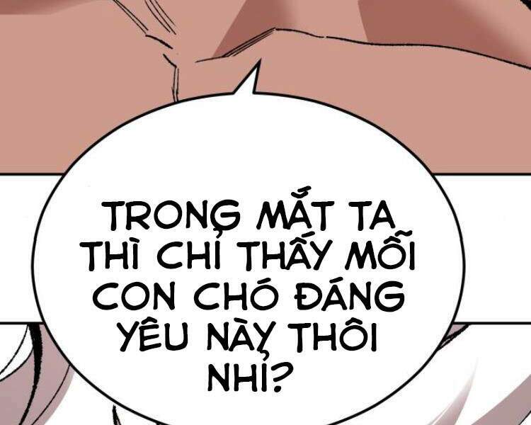 phá bỏ giới hạn chapter 55 - Trang 2