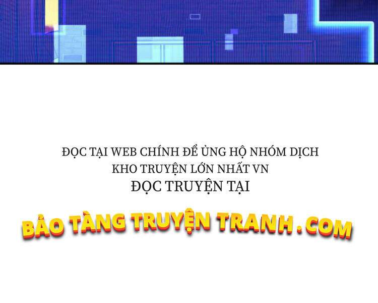 phá bỏ giới hạn chapter 55 - Trang 2