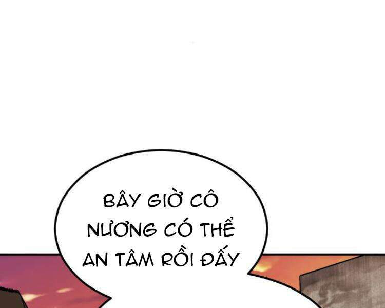 phá bỏ giới hạn chapter 55 - Trang 2