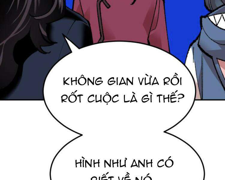 phá bỏ giới hạn chapter 55 - Trang 2