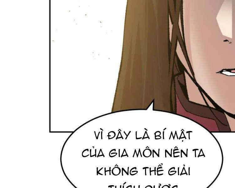 phá bỏ giới hạn chapter 55 - Trang 2