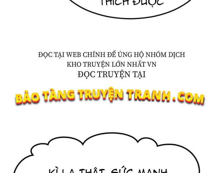 phá bỏ giới hạn chapter 55 - Trang 2