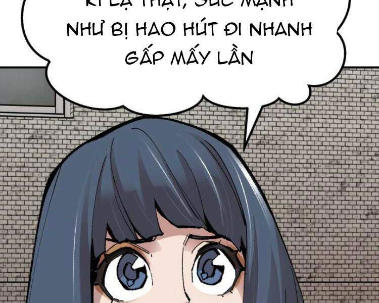 phá bỏ giới hạn chapter 55 - Trang 2