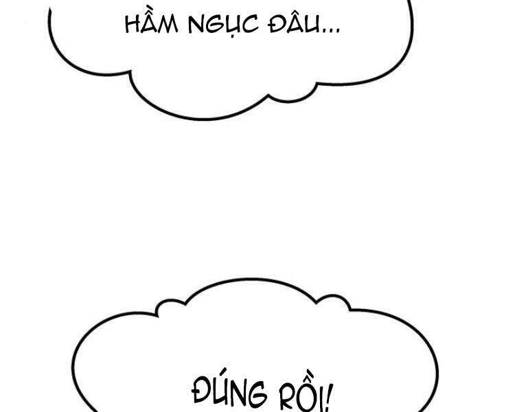 phá bỏ giới hạn chapter 55 - Trang 2