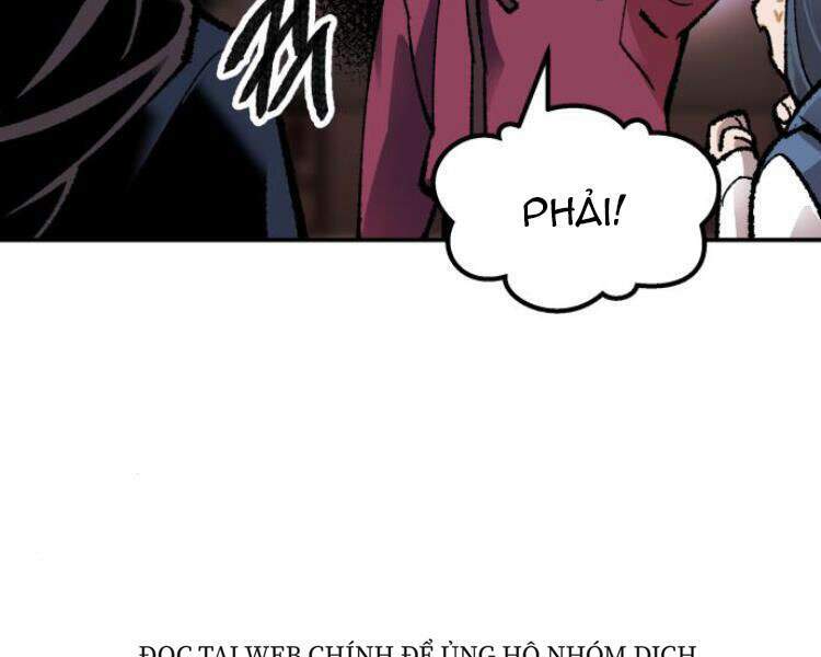 phá bỏ giới hạn chapter 55 - Trang 2