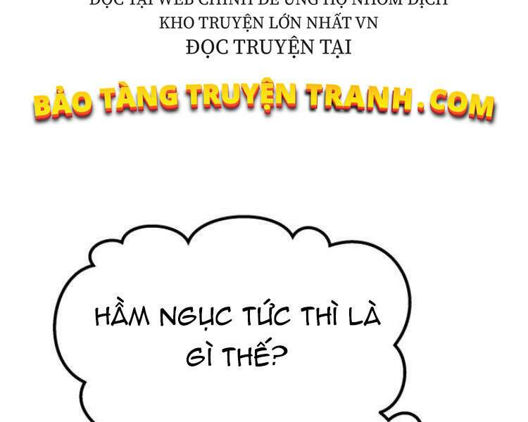 phá bỏ giới hạn chapter 55 - Trang 2