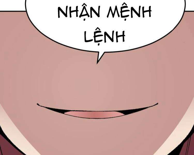 phá bỏ giới hạn chapter 55 - Trang 2