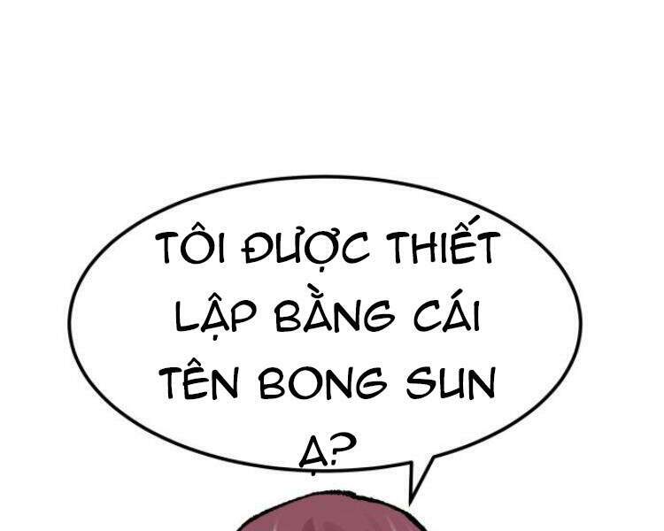 phá bỏ giới hạn chapter 55 - Trang 2