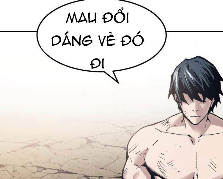 phá bỏ giới hạn chapter 55 - Trang 2