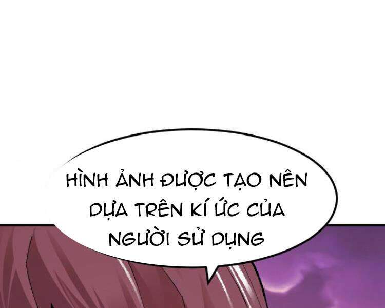 phá bỏ giới hạn chapter 55 - Trang 2