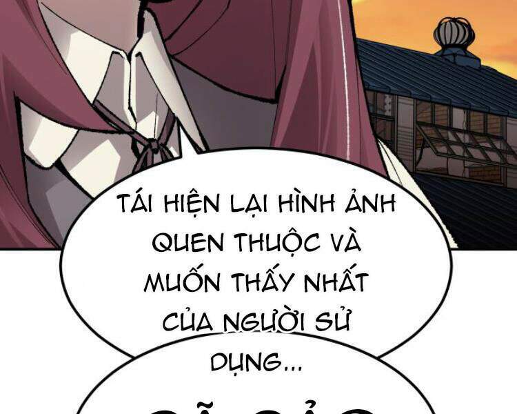 phá bỏ giới hạn chapter 55 - Trang 2