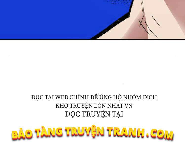 phá bỏ giới hạn chapter 55 - Trang 2