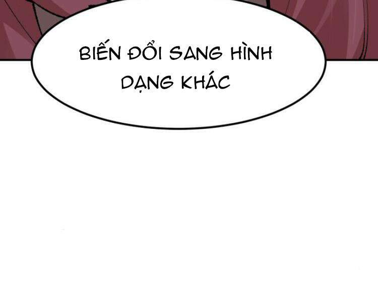 phá bỏ giới hạn chapter 55 - Trang 2