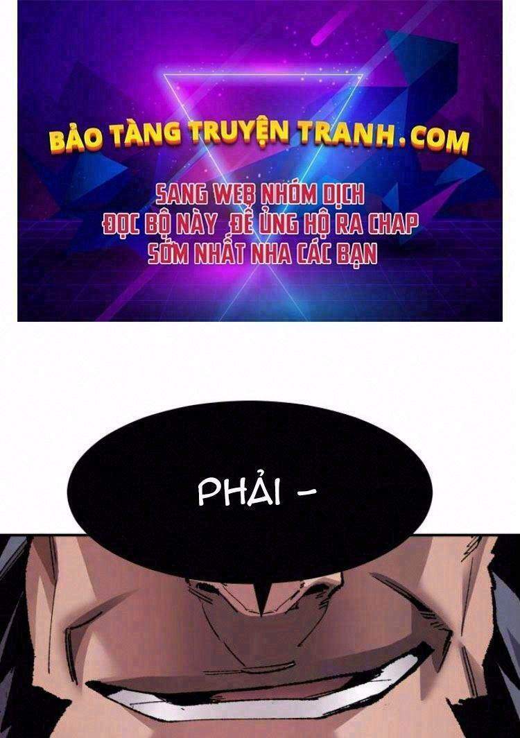 phá bỏ giới hạn chapter 57 - Trang 2