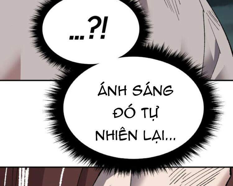 phá bỏ giới hạn chapter 57 - Trang 2